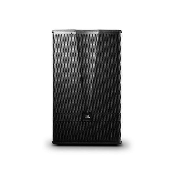 JBL CV3015 15寸专业全频音箱_1