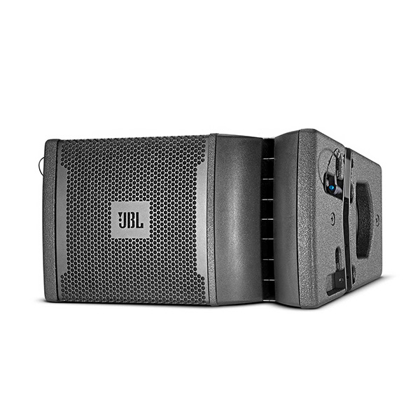 JBL MG1928 8寸二分频线阵列音箱