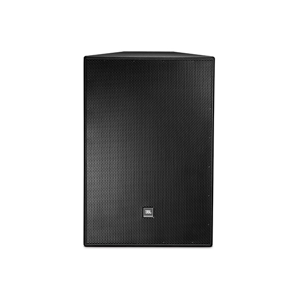 JBL PD6322 双12寸精准指向性高频音箱_3