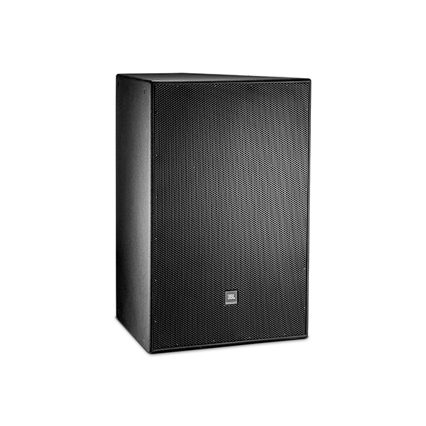 JBL PD6322 双12寸精准指向性高频音箱_4