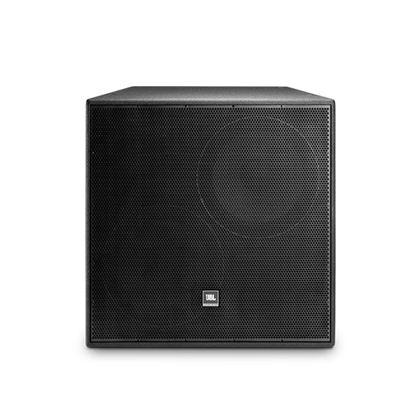 JBL PD525S 双15寸高频超低音箱-1