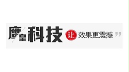 剖析：舞台灯光音响租赁的【痛点】