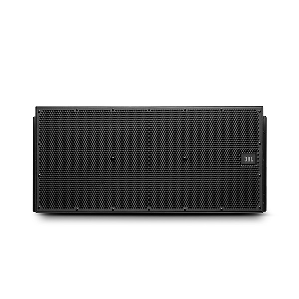 JBL VLA-C265 双10寸两分频全频线阵音箱-3