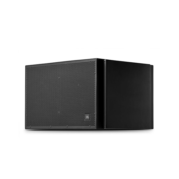 JBL VLA-C125S双15寸超低频线阵音箱