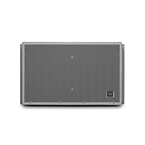 JBL VLA-C125S双15寸超低频线阵音箱-2