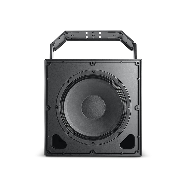 JBL AWC129 紧凑型全天候同轴音箱-2