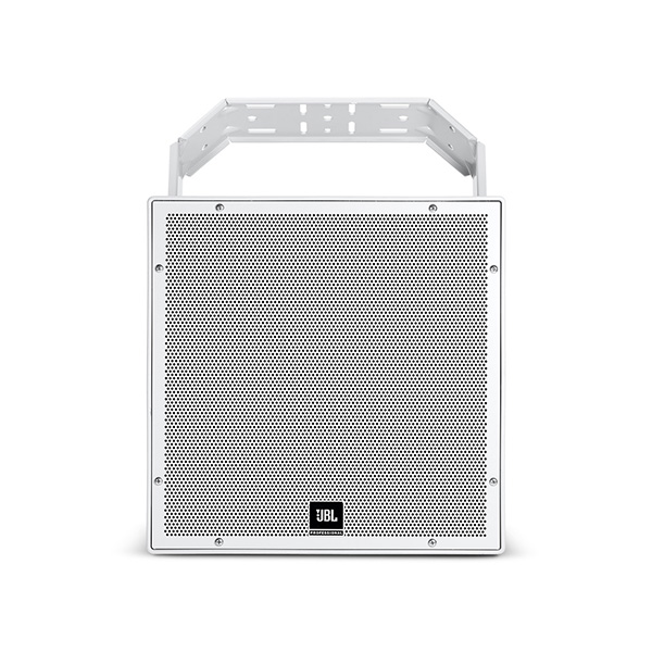 JBL AWC15LF 紧凑型全天候低频音箱-2