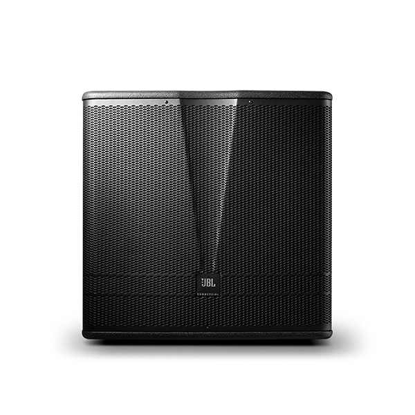 JBL CV3018S 18寸专业超低音箱