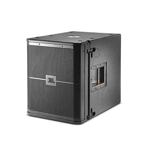 JBL MG1915S 15寸超低频音箱