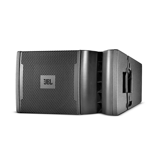 JBL MG1932 12寸二分频线阵列音箱