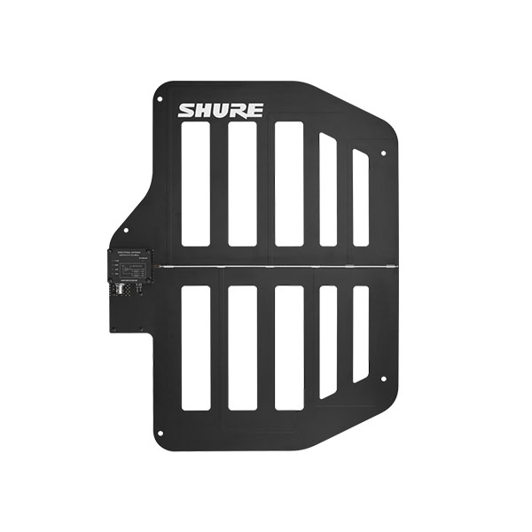 SHURE UA874 有源指向性天线