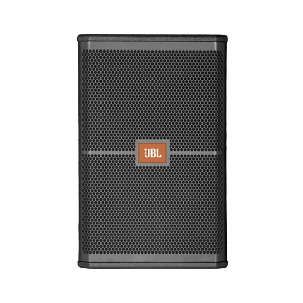 JBL SRX712M舞台监听音箱