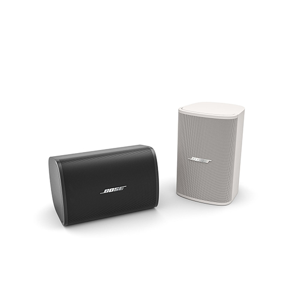 BOSE DM3SE 全频壁挂音箱