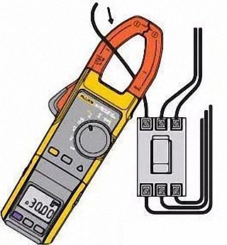 德阳灯光租赁、音响租赁、LED屏租赁的电检