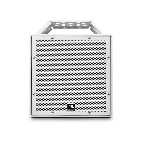 JBL AWC62紧凑型全天候同轴音箱-4