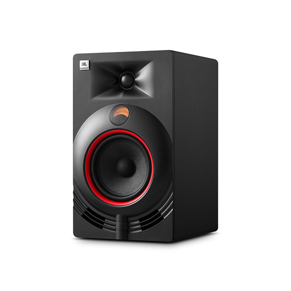 JBL NANO K5有源监听音箱-2