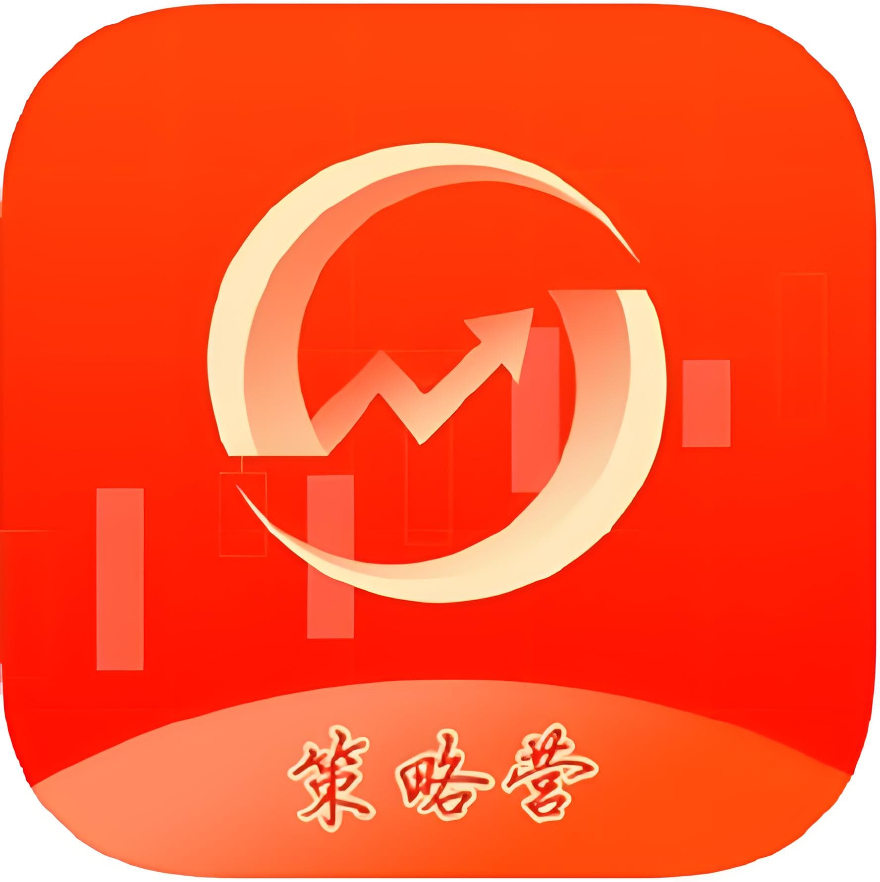 金河配资:网上炒股配资平台-谷歌旗下最强图像模型来了 P图师要消失了？