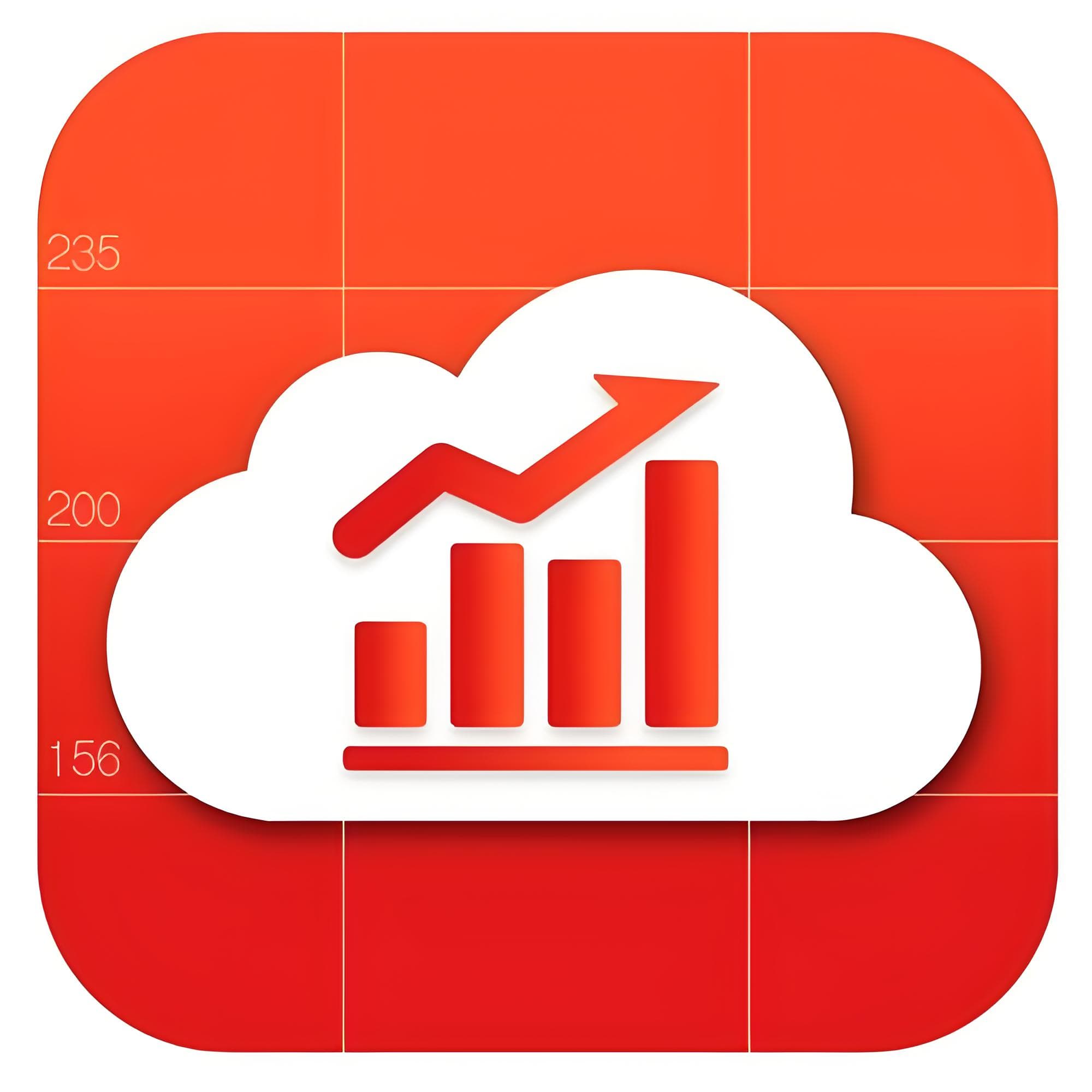 通弘网:股票新手开户-SpaceX因地面系统问题取消“星舰”第十次试飞 引起多方质疑