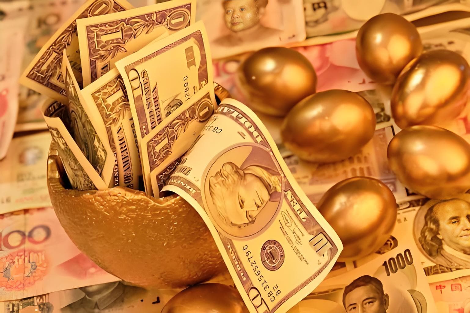 天成配资:哪个平台买股票好-“沪六条”引爆地产板块 15年楼市“限购令”逐步淡出